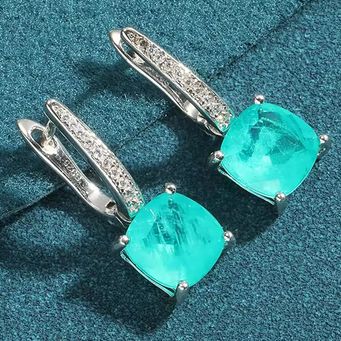 Customised Jewellery