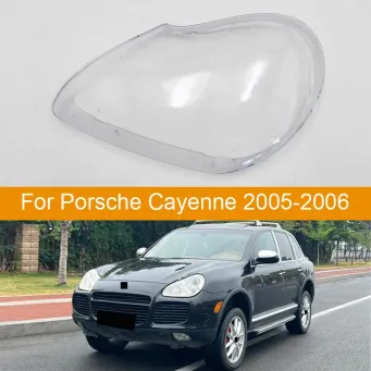 Car Lights