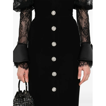 Special Occasion Dresses