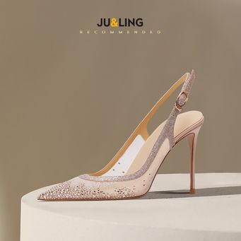 Women's Shoes