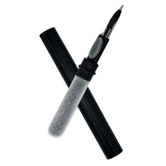 Audio, Video & Accessories  
