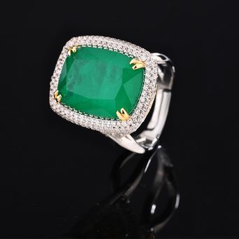 Fashion Jewellery