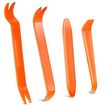Tool Sets