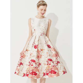 Special Occasion Dresses