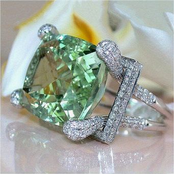 Fashion Jewellery
