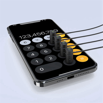 Tool Parts