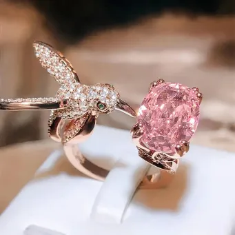 Fashion Jewellery