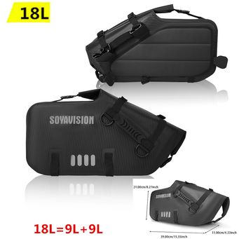 Other Motorcycle Accessories