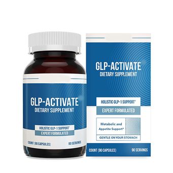 Health Care Products