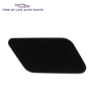 Exterior Parts
