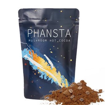 Health Care Products