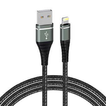Mobile Phone Accessories