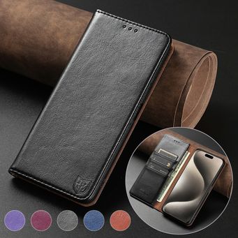 Cases & Covers