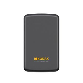 Drives Storage & Components  