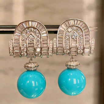Customised Jewellery