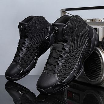 Casual Shoes for Men