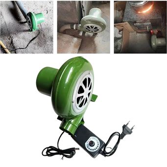 Heating, Cooling & Vents