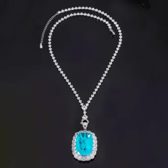 Fashion Jewellery