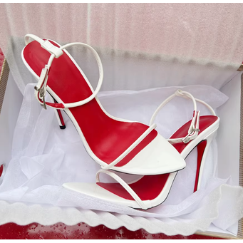 Women's Shoes