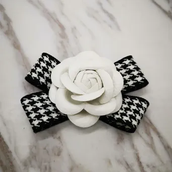 Fashion Jewellery
