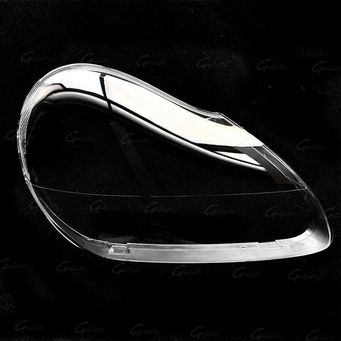 Car Lights