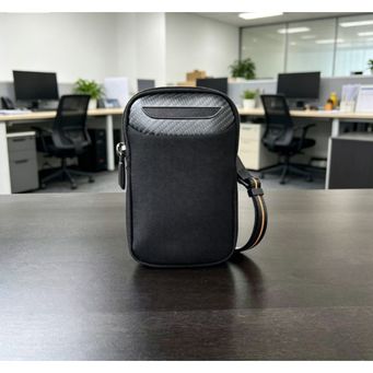 Men's Bags  