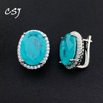 Fine Jewellery