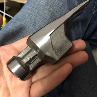 Hand Tools