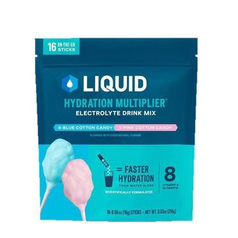 Health Care Products