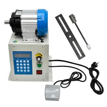 Measurement & Analysis