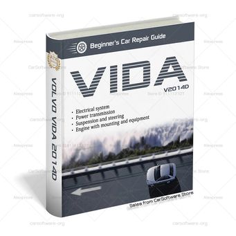 Automotive Repair & Restoration