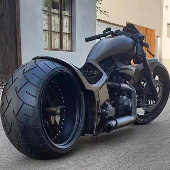Tool Parts