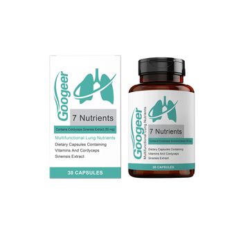 Health Care Products