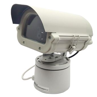 Woodworking Machinery & Accessories
