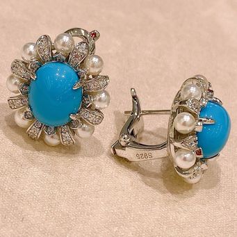Customised Jewellery