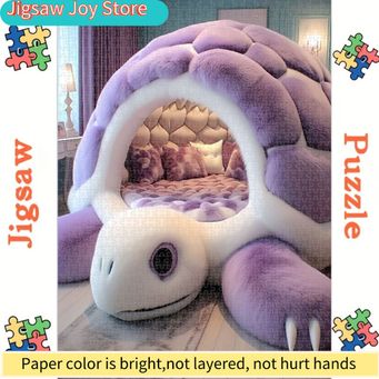 Activity Toys