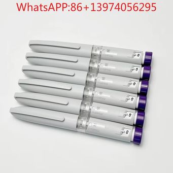 Measurement & Analysis