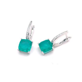 Fine Jewellery