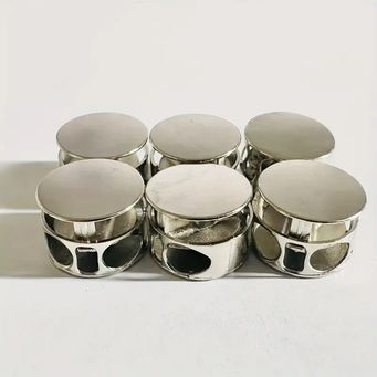 Shoe Accessories