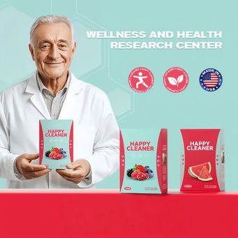 Health Care Products