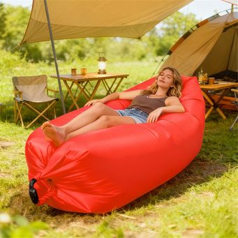 Outdoor furniture &Accessories 