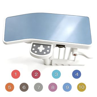 Dentist Tools, Equipment & Supplies  