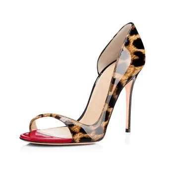 Women's Shoes