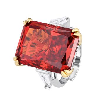 Fine Jewellery