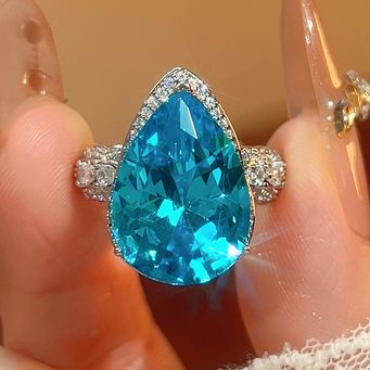 Customised Jewellery