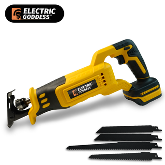 Power tool
