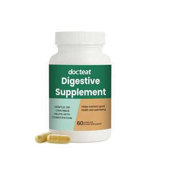 Health Care Products