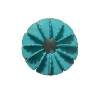 Tool Parts