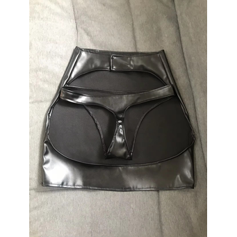 Stage & Dance Wear