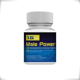 Health Care Products